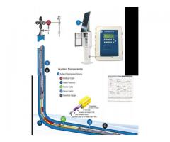 TORNADO-27 Permanent Downhole Monitoring