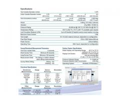 TORNADO PulseLink MWD Tool