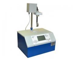 АТХ-04 Аппарат для определения температуры хрупкости битумов