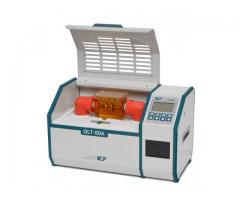 Oil tester | Oil breakdown tester | OLT-80