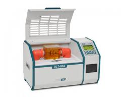 Oil tester | Oil breakdown tester | OLT-80