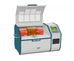 Oil tester | Insulating oil tester | OLT-100