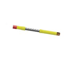 Casing Reamer Shoe