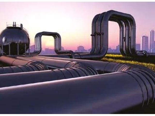Anticorrosive Protection Anticorrosive Protection