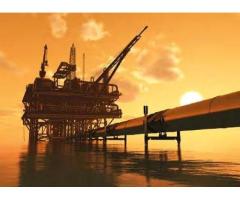 Removing And Preventing of Scale Deposits