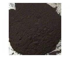 Sulphonated Asphalt - Shale Inhibitor SA 110/120/130